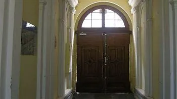 Cityrooms Vídeň Hotel