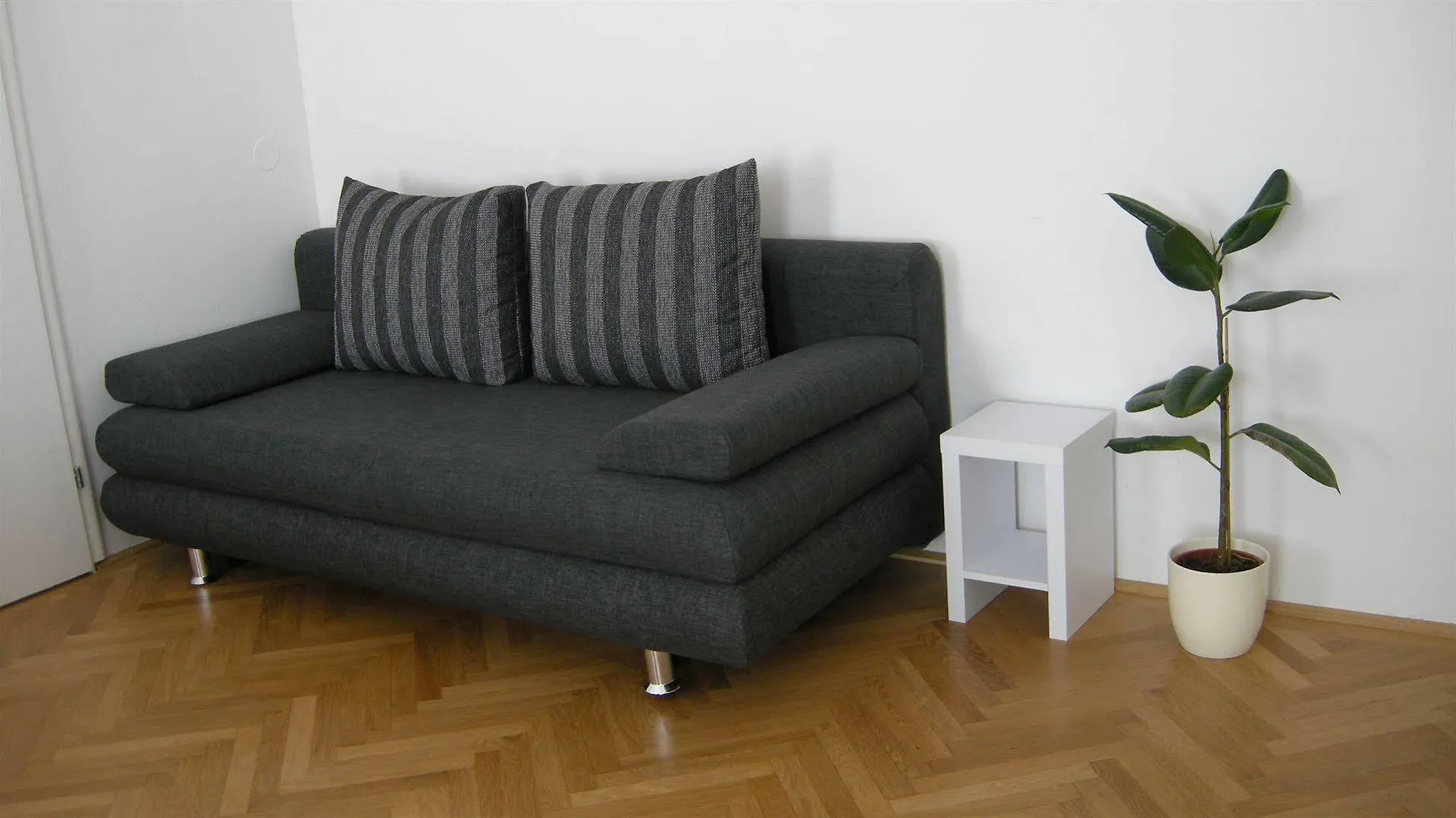 Hotel Cityrooms Vienna